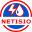 Netisio