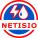 Netisio