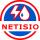 Netisio
