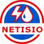 Netisio